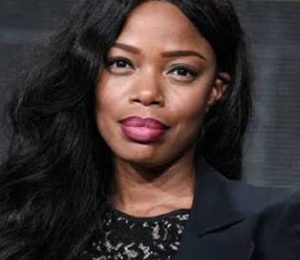 Jill Marie Jones Height Weight Shoe Size Body Measurements Statistics