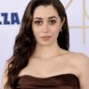 Cristin Milioti Body Measurements, Religion, Net Worth, Family Members