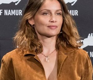 Laetitia Casta Height Weight Shoe Size Measurements Family Ethnicity