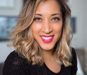 Robin Thede Height Weight Shoe Size Body Measurements Stats