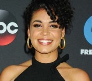 Barrett Doss Body Measurements Height Weight Shoe Size Vital Statistics
