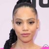 Bianca Lawson Body Measurements Height Weight Shoe Size Statistics