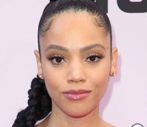 Bianca Lawson Body Measurements Height Weight Shoe Size Statistics