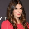 Genevieve Padalecki Body Measurements Height Weight Shoe Size Stats