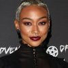 Tati Gabrielle Height Weight Shoe Size Body Measurements Family