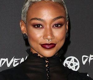 Tati Gabrielle Height Weight Shoe Size Body Measurements Family