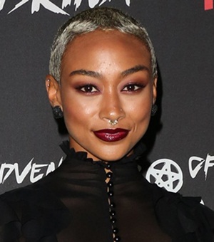 Tati Gabrielle • Height, Weight, Size, Body Measurements, Biography, Wiki,  Age