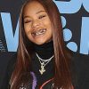 Kodie Shane Body Measurements Height Weight Shoe Size Age Statistics