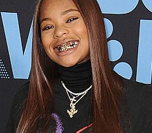 Kodie Shane Body Measurements Height Weight Shoe Size Age Statistics