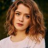 Maisie Peters Height Weight Shoe Size Body Measurements Family