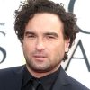 Johnny Galecki Height Weight Shoe Size Body Measurements Statistics