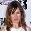 Emily Mortimer Height Weight Shoe Size Measurements Family