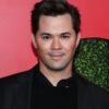 Andrew Rannells Height Weight Shoe Size Measurements Family