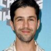 Josh Peck Height Weight Shoe Size Body Measurements Family