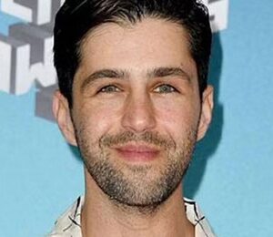 Josh Peck Height Weight Shoe Size Body Measurements Family