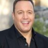 Kevin James Height Weight Shoe Size Body Measurements Family