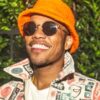 Anderson Paak Height Weight Shoe Size Measurements Family