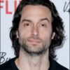 Chris D’Elia Height Weight Shoe Size Measurements Family Ethnicity