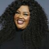 Nicole Byer Body Measurements Height Weight Shoe Size Family