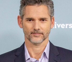 Eric Bana Height Weight Shoe Size Body Measurements Family