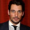 David Gandy Height Weight Shoe Size Measurements Family