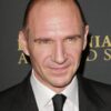 Ralph Fiennes Height Weight Shoe Size Body Measurements Statistics