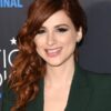 Aya Cash Body Measurements Height Weight Shoe Size Family