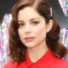 Charlotte Hope Height Weight Shoe Size Body Measurements Statistics
