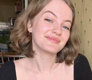 Jo Ellen Pellman Height Weight Shoe Size Body Measurements Statistics