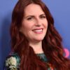 Megan Mullally Body Measurements Height Weight Shoe Size Statistics