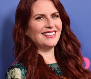 Megan Mullally Body Measurements Height Weight Shoe Size Statistics