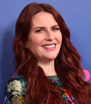 Megan Mullally Body Measurements Height Weight Shoe Size Statistics