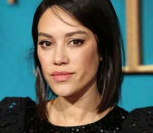 Mishel Prada Body Measurements Height Weight Shoe Size Statistics