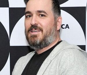 Brian Quinn Height Weight Shoe Size Measurements Family