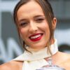 Iga Swiatek Body Measurements Height Weight Shoe Size Net Worth Statistics