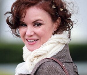 Keegan Connor Tracy Height Weight Shoe Size Measurements