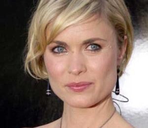 Radha Mitchell Body Measurements Height Weight Shoe Size Stats