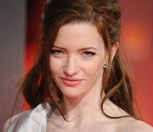 Talulah Riley Height Weight Body Measurements Shoe Size Statistics