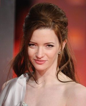 Talulah Riley Height Weight Body Measurements Shoe Size Statistics