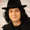 Jack White Height Weight Shoe Size Measurements Family