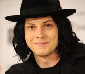 Jack White Height Weight Shoe Size Measurements Family