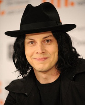 Jack White Height Weight Shoe Size Measurements Family Bio