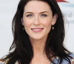Bridget Regan Body Measurements Height Weight Shoe Size Stats