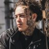 Lil Skies Height Weight Shoe Size Measurements Family Ethnicity