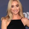 Brianne Howey Height Weight Shoe Size Body Measurements Statistics