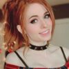 Amouranth Height Weight Shoe Size Body Measurements Statistics