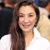 Michelle Yeoh Height Weight Shoe Size Body Measurements Statistics