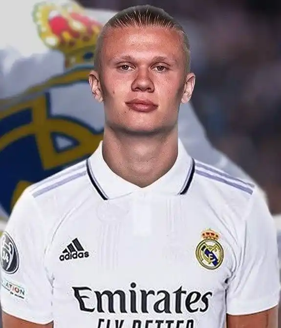 Erling Haaland Body Measurements, Height, Weight, Shoe Size & Net Worth