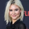 Isabel May Body Measurements Height Weight Shoe Size Vital Statistics