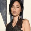 Kelsey Asbille Height Weight Body Measurements Bra Size Shoe Statistics
